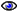 Spy this channel